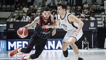 Kartal’dan 13. zafer haftası