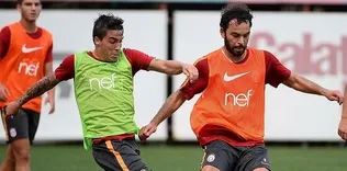 Gözden çıkardılar!