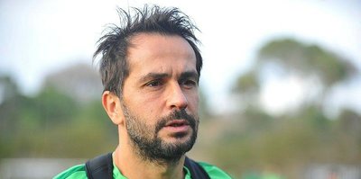 Konyaspor Avrupa’yı hak ediyor
