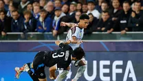 3 puan 3 golle Aston Villa’nın!