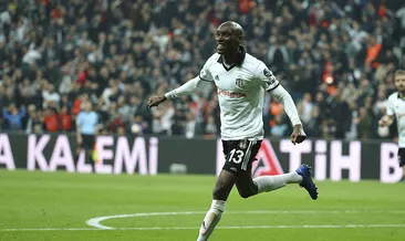 Jübile maçında Kanada geliyor