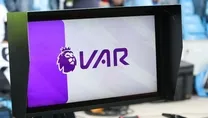 Ada’da hata VAR!