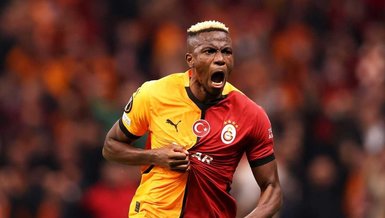 Nijerya’da en iyisi