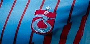 Trabzonspor 1 Mayıs’ı kutladı