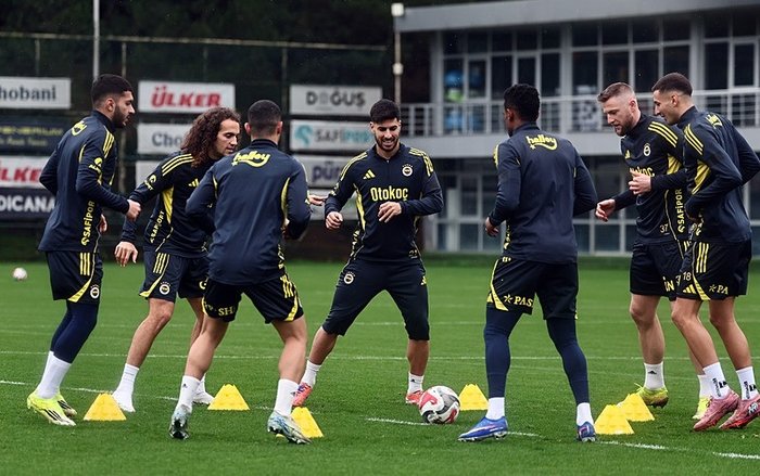 trabzonspor-fenerbahce-canli-izle-derbi-ne-zaman-saat-kacta-hangi-kanalda-1771048633701.jpeg Trabzonspor-Fenerbahçe maçı saat kaçta?