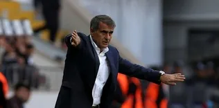 Güneş: Ciddiyeti bırakmak yok!