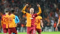 Nelsson iddiası