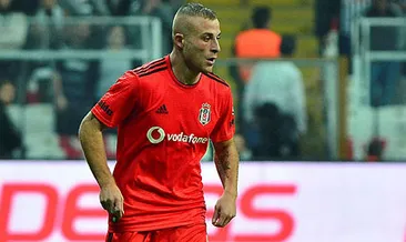 3 yıldız gitti, 4 isim sırada