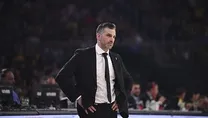 Alimpijevic devşirmeye karşı