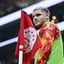 Icardi'den G.Saray'a sitem: Hak etmedim!