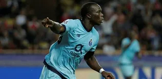 Aboubakar’ın gecesi