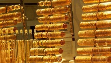 Altın fiyatları son dakika! 19 Kasım 2020 Gram altın, çeyrek altın, yarım altın ve tam altın ne kadar?