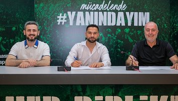 Hedefimiz kupa