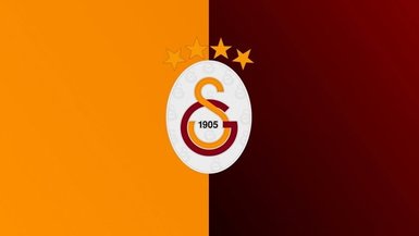 Borsa liginde Ocak ayı şampiyonu Galatasaray!