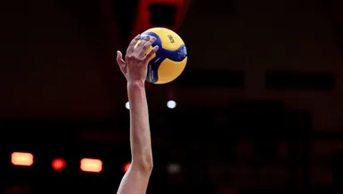 F.Bahçe’de Çelik dönemi