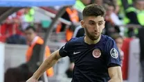 Doğukan’dan mesaj