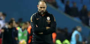 Aslan’da ’büyük’ tehlike