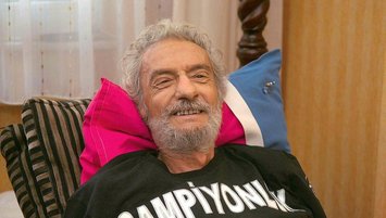 Vedat Okyar unutulmadı