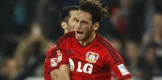 Hakan Çalhanoğlu sessizliğini bozdu