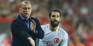 En çok milli olan 4. futbolcu...