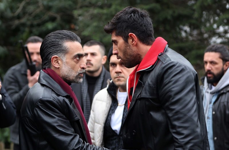 abi-6-bolum-fragmani-izle-abi-yeni-bolum-fragmani-yayinlandi-mi-1770749390794.jpg A.B.İ. dizisi ne zaman?