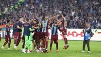 Fırtına’da ‘en’ler