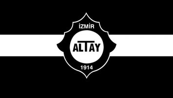 Altay’ın yen igol umudu Ünal