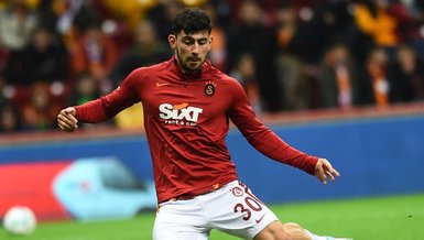 Liste dışına ilk aday Yusuf!