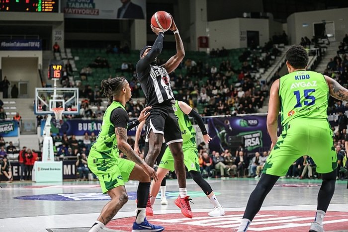 yari-final-canli-izle-besiktas-gain-anadolu-efes-maci-ne-zaman-hangi-kanalda-1771578074037.jpeg Beşiktaş Gain-Anadolu Efes maçı hangi kanalda?