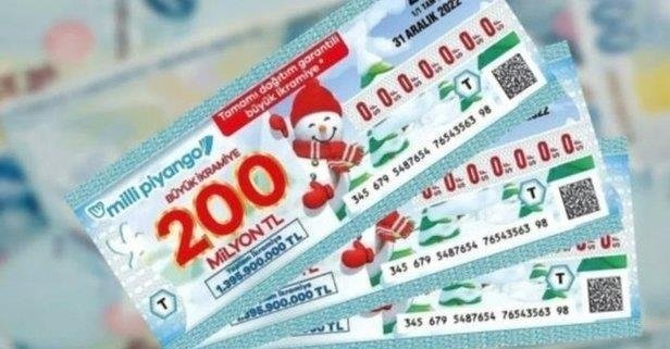 milli-piyango-bilet-sorulama-2023-yilbasi-cekilisi-sirali-tam-liste-2023-milli-piyango-ikramiyesi-hangi-bilete-1672487263712.jpeg