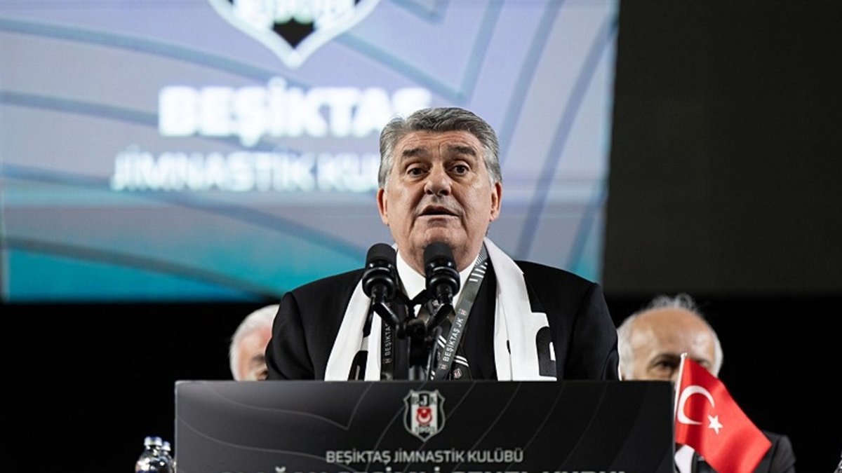 Adalı iddialı