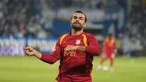 Bardakcı 32 oldu