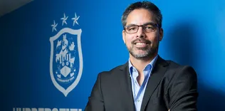 Wagner alkışlandı