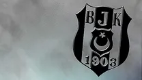 Beşiktaş’ta golcü transferi o isme bağlı!