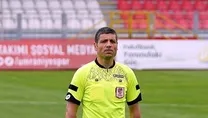 A. Gücü - F.Bahçe maçının VAR’ı açıklandı!