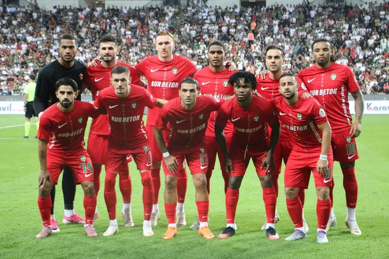 amedspor-besiktas-maci-ne-zaman-saat-kacta-1789535058760.jpg Amedspor-Beşiktaş maçı ne zaman, saat kaçta? - 1