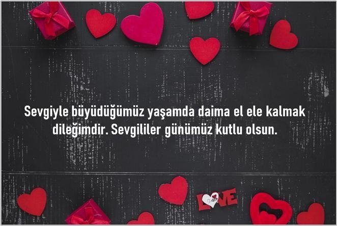 sevgililer-gunu-mesajlari-2024-nisanliya-ese-kadina-erkege-sevgililer-gunu-mesajlari-1707824698071.jpeg