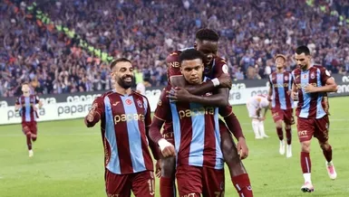 Yeni değer 184.3 milyon euro