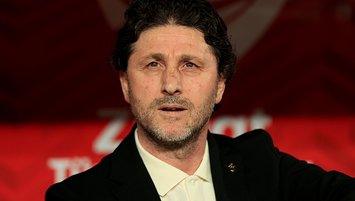3 genç oyuncuya davet