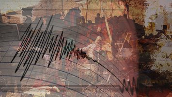 FAS'TA SON DURUM | Ölü sayısı yükseliyor - Son 120 yılın en büyük depremi