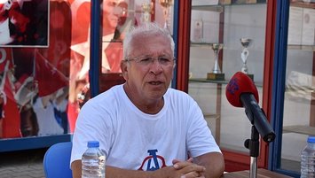 Altınordu yeni yatırımcı arıyor