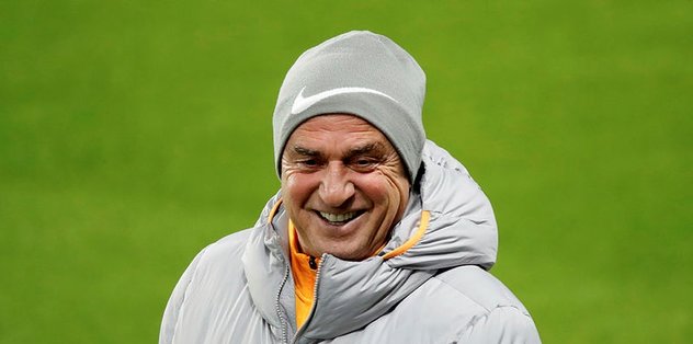 https://iaftm.tmgrup.com.tr/6d93e2/632/314/0/0/800/396?u=https://iftm.tmgrup.com.tr/2020/01/31/galatasaray-eski-futbolcusu-semih-kayayi-kadrosuna-katti-1580474785869.jpg https://iaftm.tmgrup.com.tr/6d93e2/632/314/0/0/800/396?u=https://iftm.tmgrup.com.tr/2020/01/31/galatasaray-eski-futbolcusu-semih-kayayi-kadrosuna-katti-1580474785869.jpg