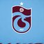 Trabzonspor'un forma sırt sponsoru açıklandı!