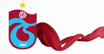 Mijatovic’i ziyaret ettiler