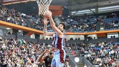 Ege Arar ile 1 yıl daha