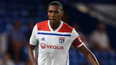 Lyon'dan flaş Marcelo açıklaması! Teklif...