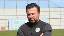 Uygun adım