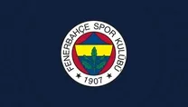 65 test negatif çıktı