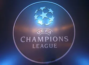Şampiyonlar Ligi’nden inanılmaz gelir