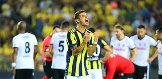 Neustaedter’den B.Münih’e Beşiktaş uyarısı
